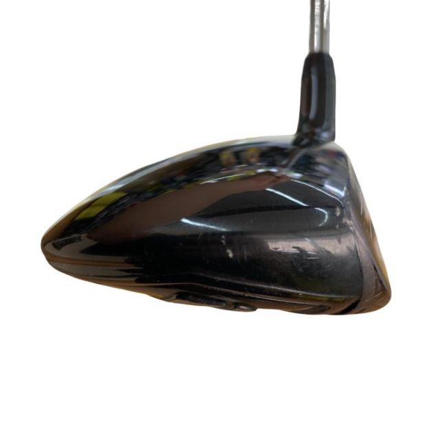 中古】 ブリヂストン TOUR B XD-F 7W フェアウェイウッド FW Diamana