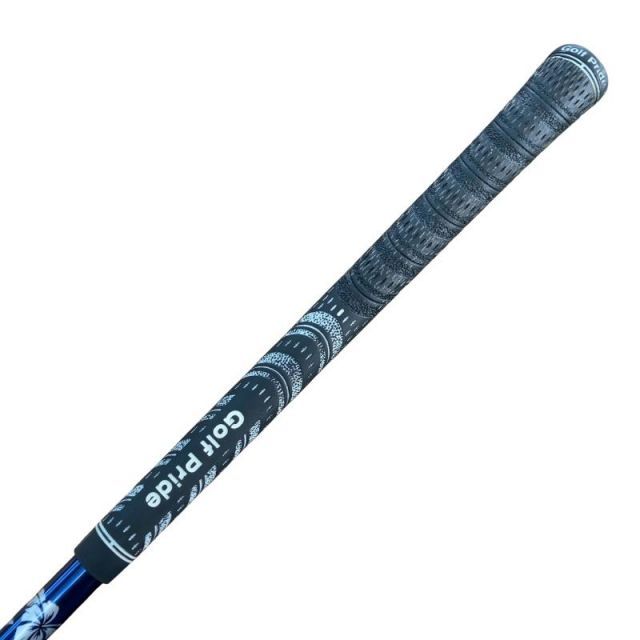中古】 ブリヂストン TOUR B XD-F 7W フェアウェイウッド FW Diamana