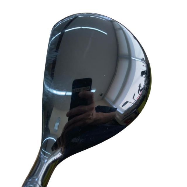 中古】 ブリヂストン TOUR B XD-F 7W フェアウェイウッド FW Diamana