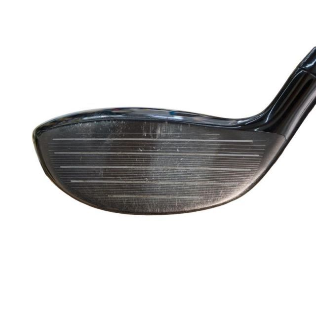 TOUR B XD-F 7W、Diamana BF 60（S） 中古】 ブリヂストン TOUR B XD-F 7W フェアウェイウッド FW Diamana