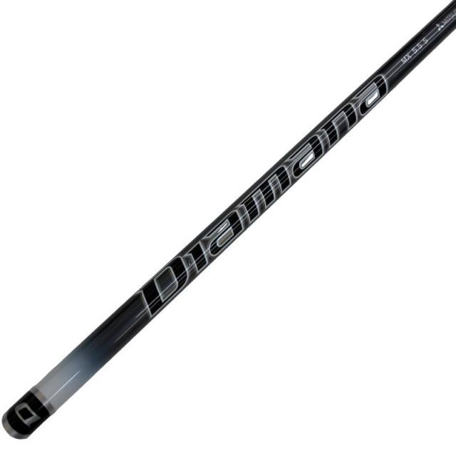 【中古】 キャロウェイスリーブ付き(QUANTUM系) ゴルフパートナードライバー用 シャフト Diamana MX 5.5 (フレックスS)Bランク ゴルフクラブ 7,698円