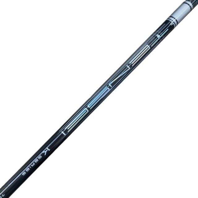 【中古】 タイトリストスリーブ付き(TSR系) 三菱ケミカル(レイヨン)ユーティリティ用 シャフト TENSEI PRO 1K HYBRID 70 (フレックスS)Bランク ゴルフクラブ