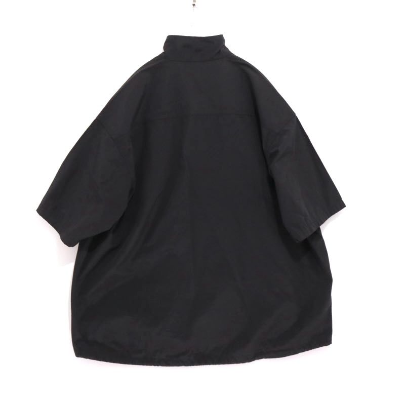 中古A】メンズ L ノースフェイス パープルレーベル フィールドショート