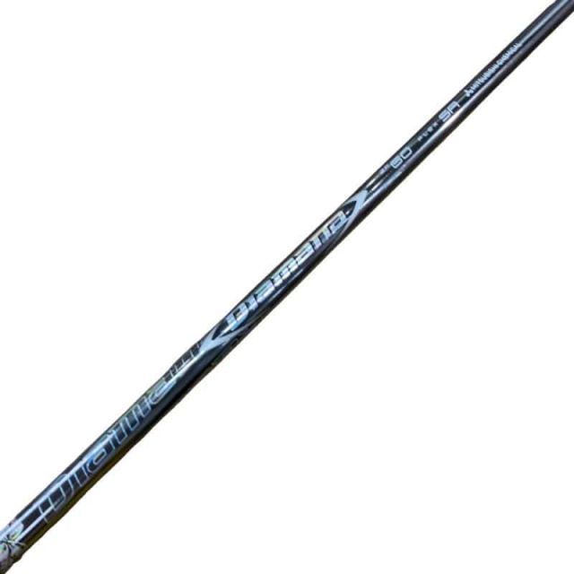 最終です。Diamana WB 53 Sキャロウェイスリープ付き 最終です。Diamana WB 53 Sキャロウェイスリープ付き 楽天市場