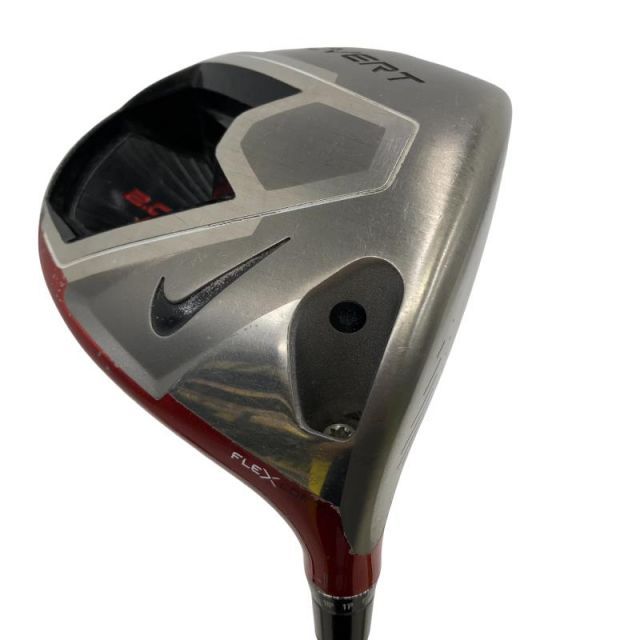 【中古】 ナイキ VR_S COVERT 2.0 1W ドライバー DR VR_S COVERT(ドライバー) (フレックスR) メンズ 男性用 右利き 右用 Cランク ゴルフクラブ