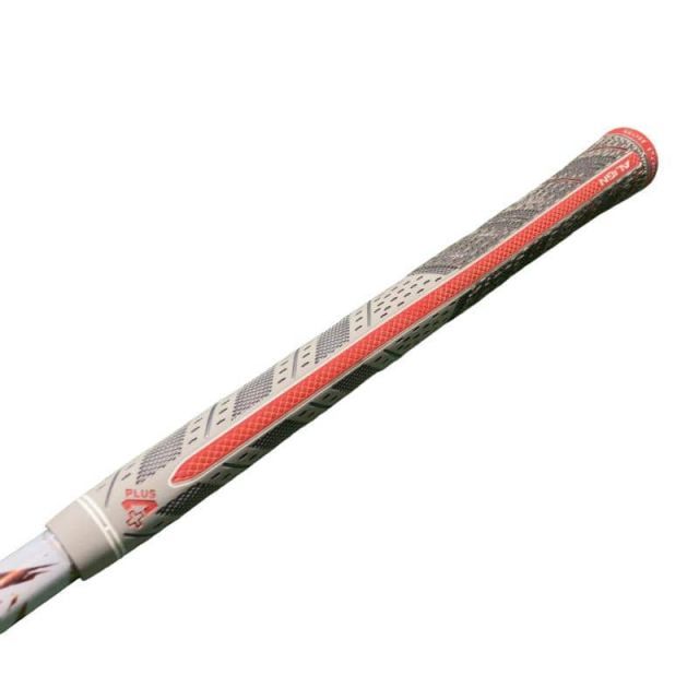 中古】 キャロウェイスリーブ付き(BIG BERTHA14系) フジクラドライバー 