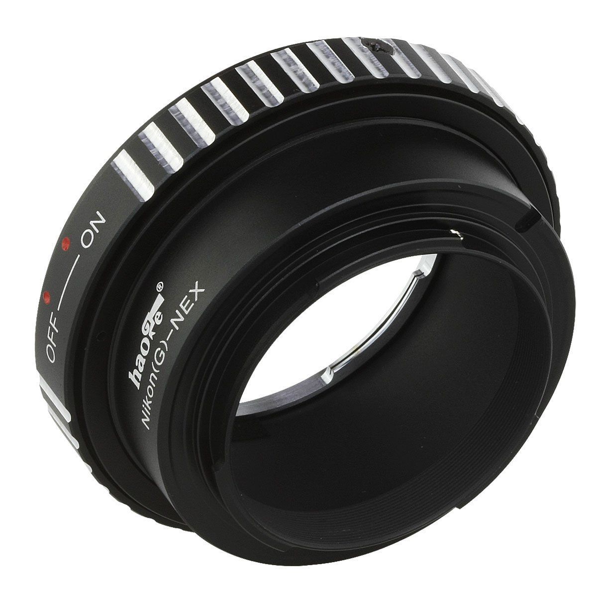 在庫セール】a5100 a6000 a5000 a6400 a6500 a3500 A7 A7R a3000 A7S 