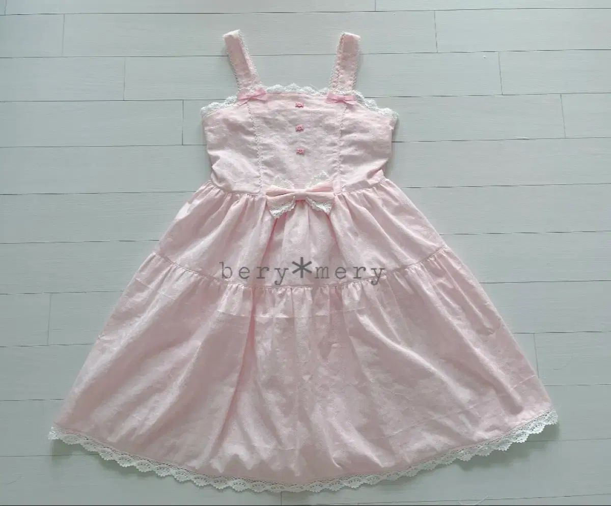 インディショップ ロリータ背広 SWEETロリータ 手作業