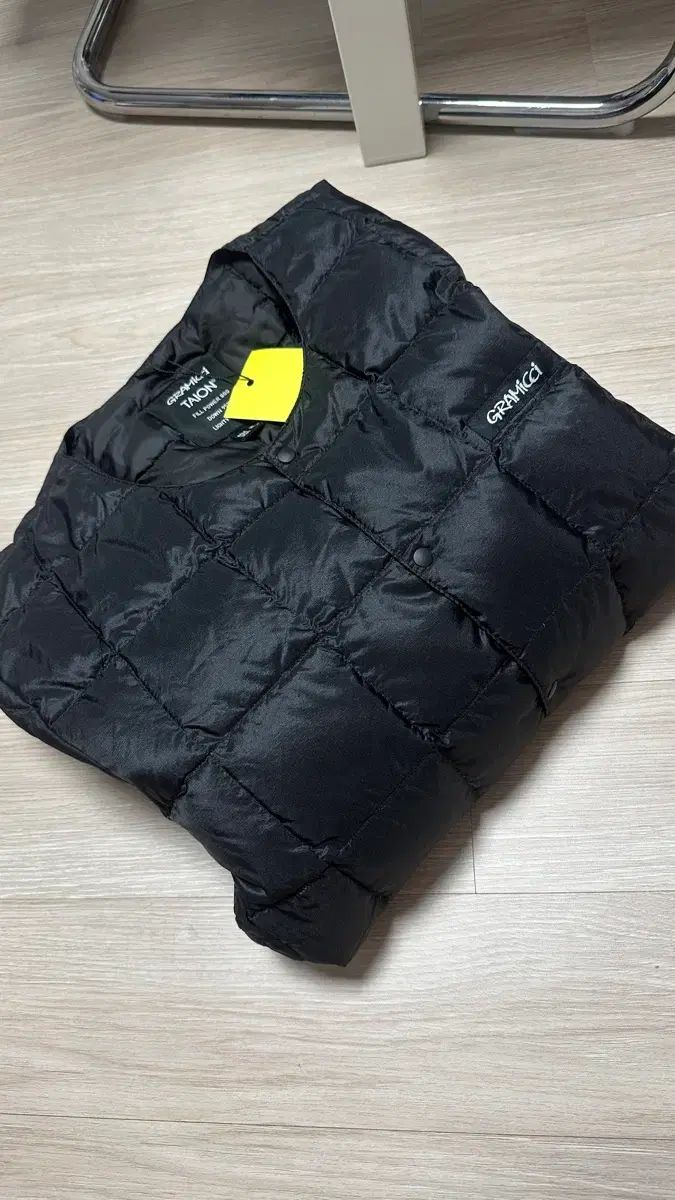 KL-104【新入荷　リサイクル品】シングルベッド　ブラウン KL-104【新入荷 リサイクル品】シングルベッド ブラウン 【公式通販】