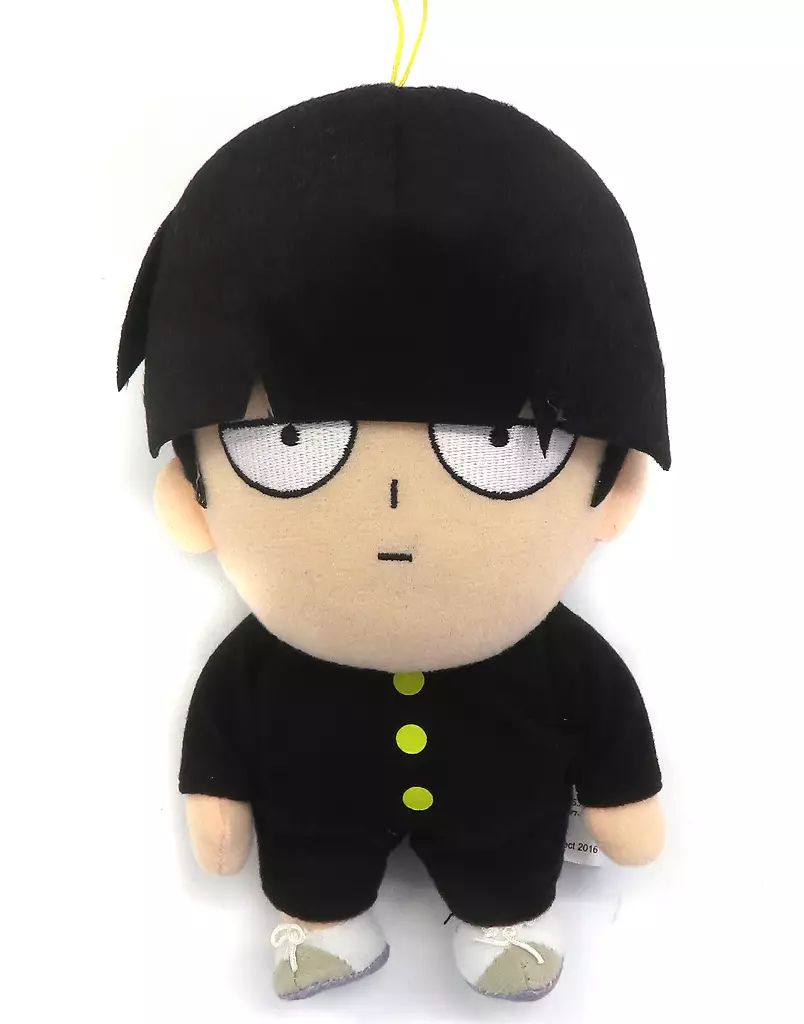 グッズセット [単品] 2大特典セット 「Switchソフト マツリカの炯-kEi