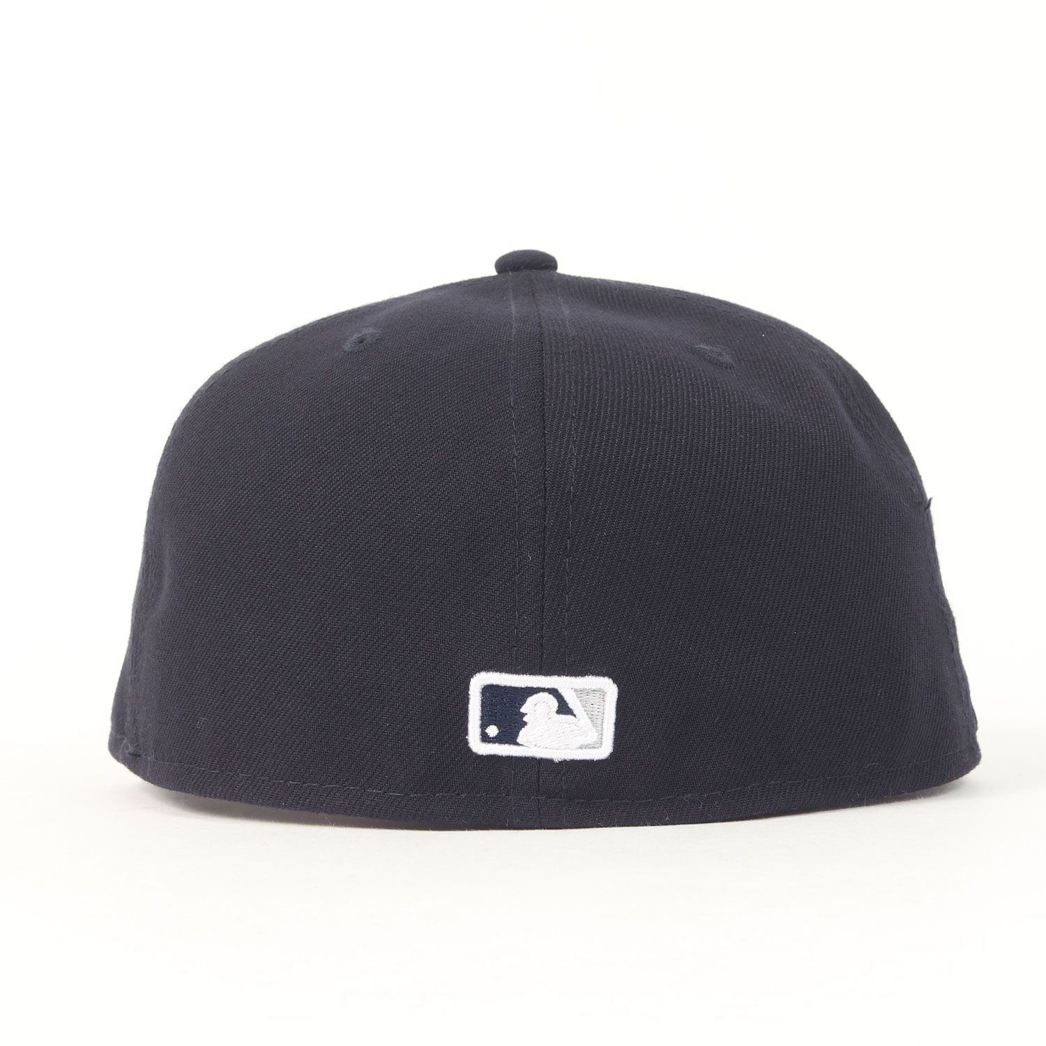 美品】Supreme シュプリーム キャップ 7 5/8(60.6cm) | 24SS NEW ERA 