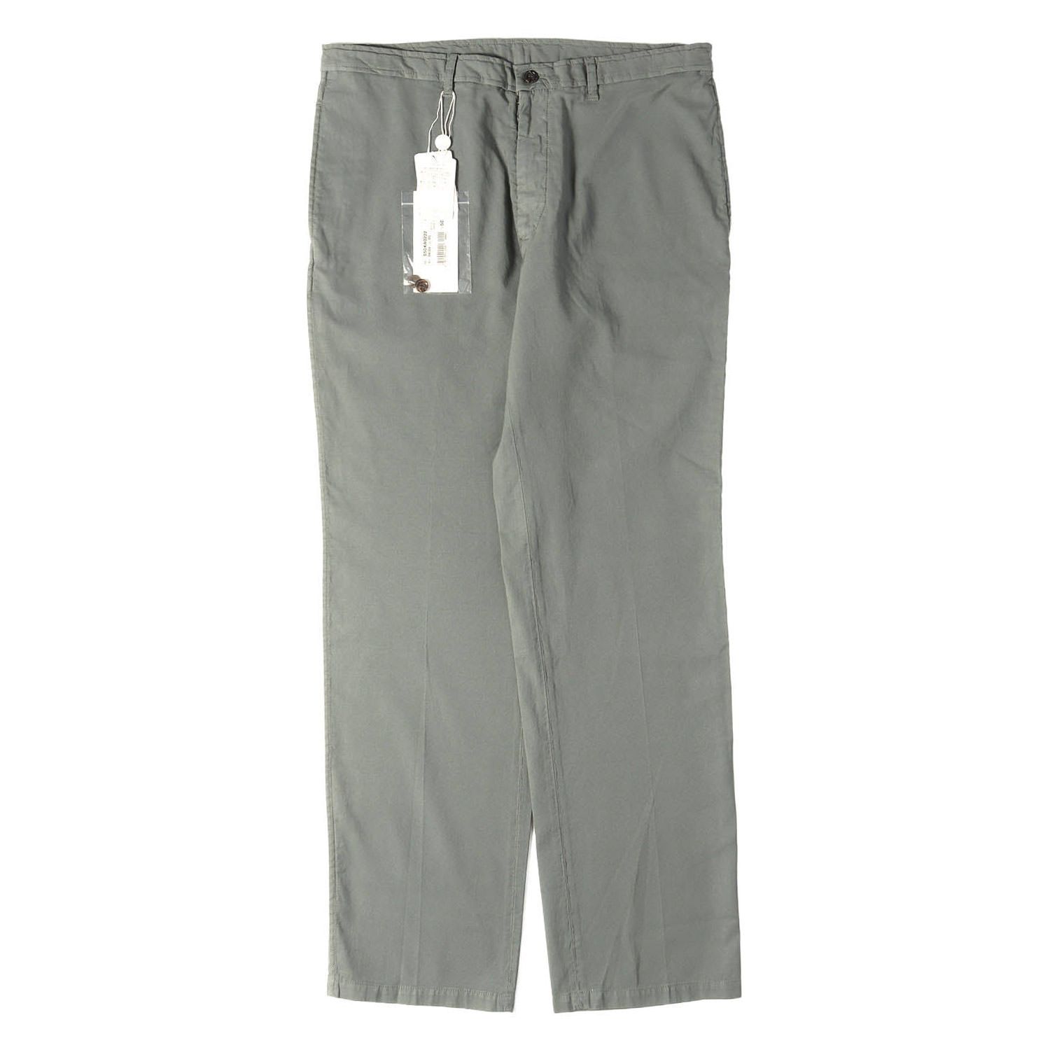 新品】Maison Martin Margiela メゾンマルタンマルジェラ パンツ 