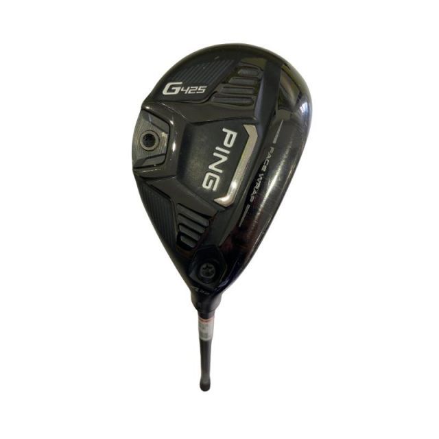 【中古】 ピン G425 U4(アーコス付き) ユーティリティ UT ALTA J CB SLATE(UT) (フレックスR) メンズ 男性用 右利き 右用 Cランク ゴルフクラブ