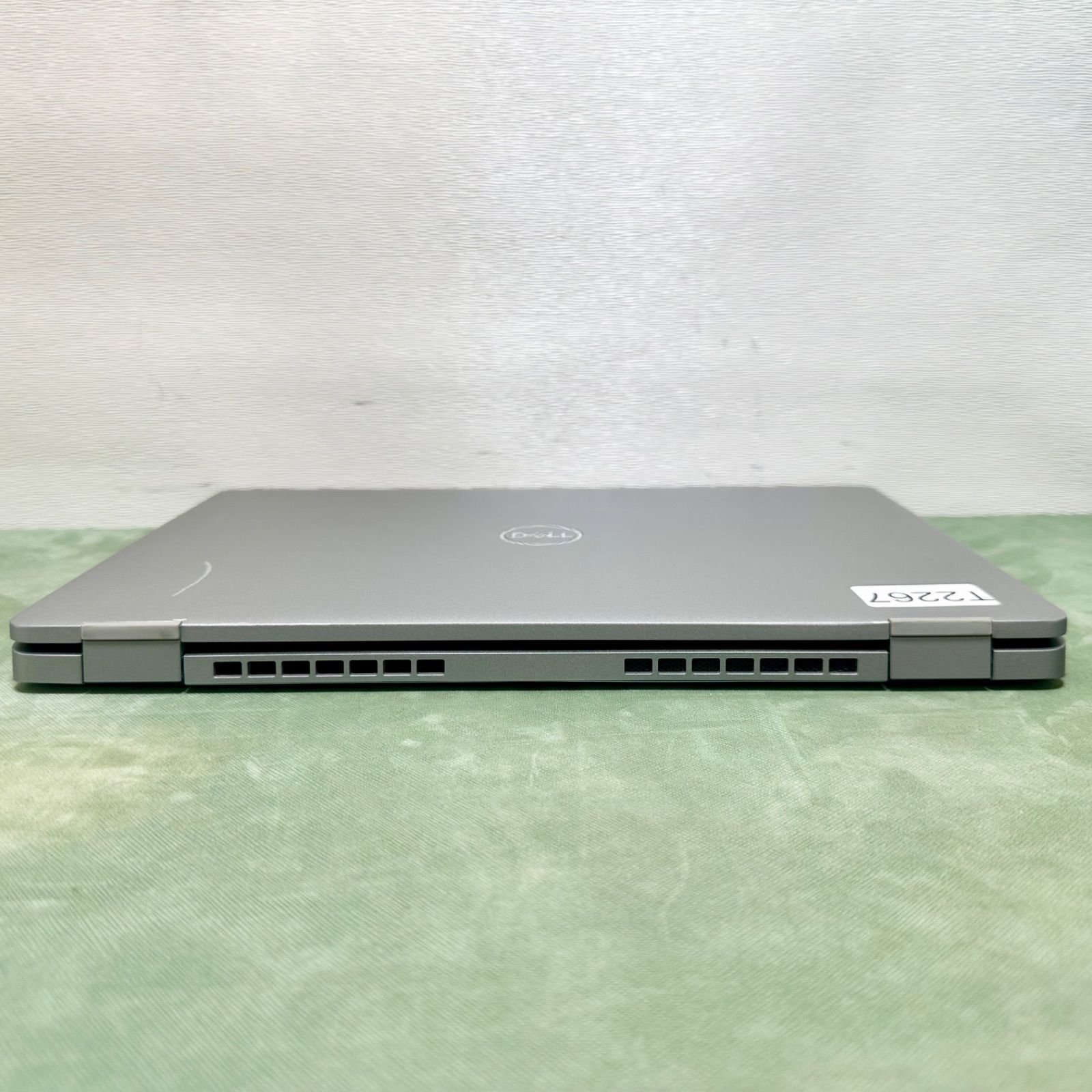 DELL Latitude 5320 Core i5 第11世代 16GB/256GB SSD - メルカリ