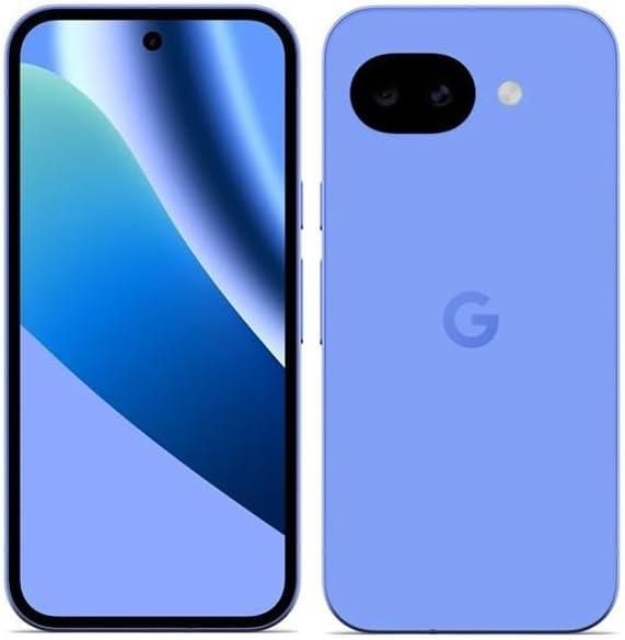 【新品・2営業日で発送】Google グーグル Google Pixel 10a 128GB Lavender SIMフリー