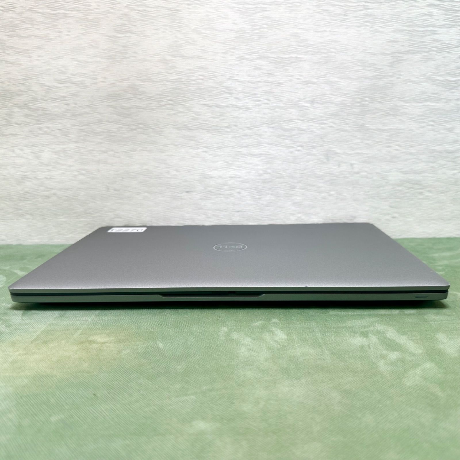 中古 ノートパソコン／DELL Latitude 5320／第11世代 Core i5-1145G7 