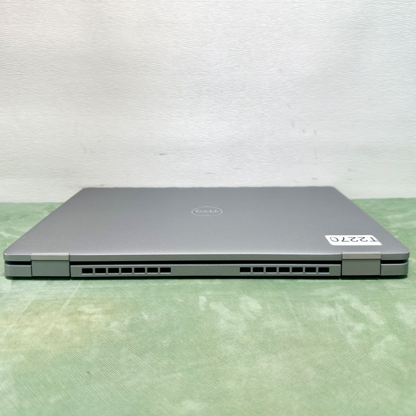 中古 ノートパソコン／DELL Latitude 5320／第11世代 Core i5-1145G7