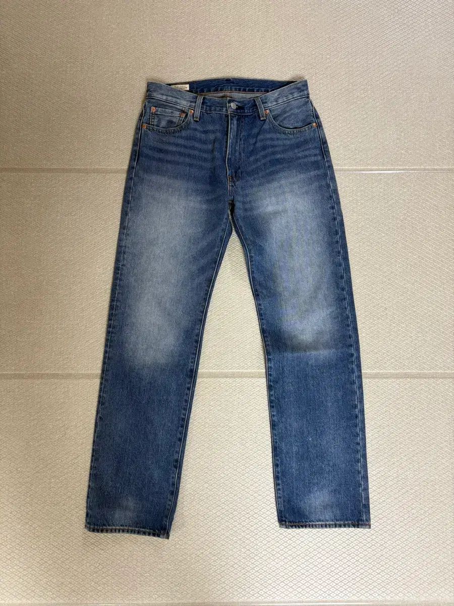 リーバイス 555 12,426円