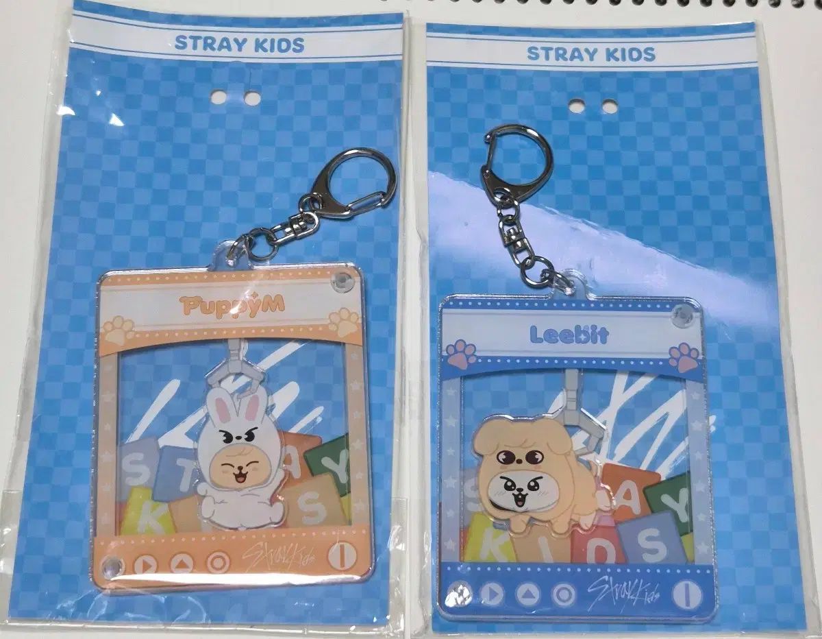 まとめ Stray Kids(ストレイキッズ・スキズ・SKZ) トイWORLD 日本MD 