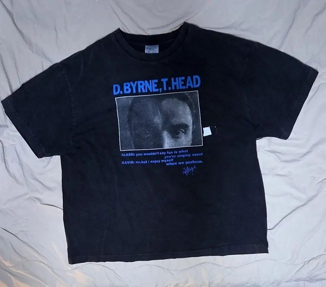 뤡코즈 スポーツブラ Tシャツ (3)