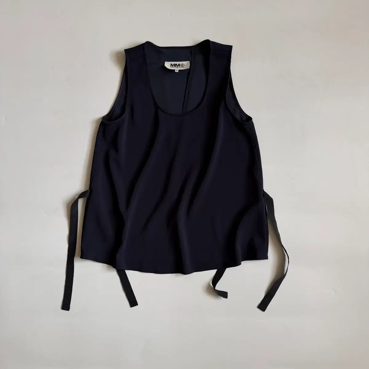 MM6 Maison Margiela トップス