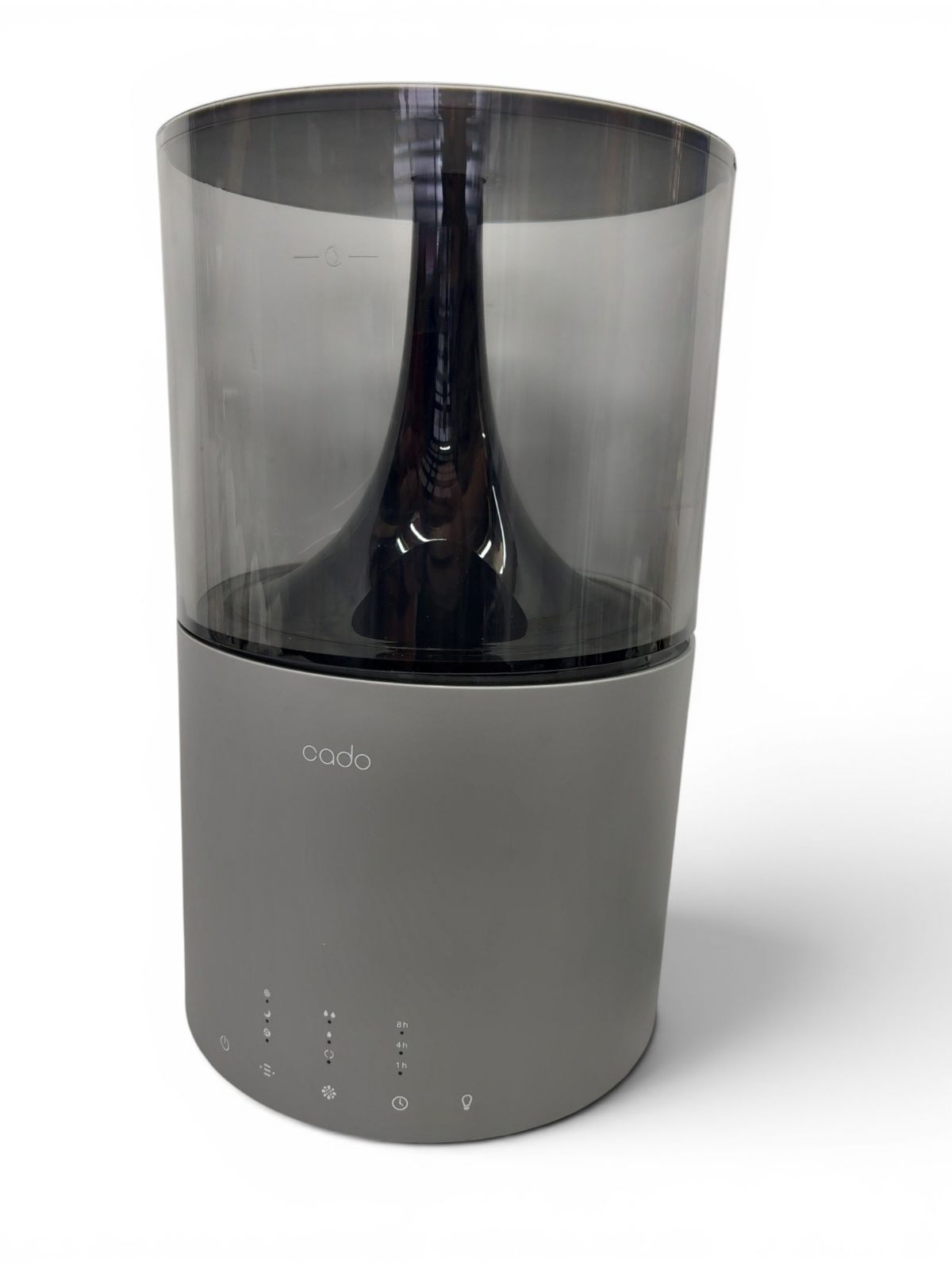cado STEM300 加湿器 HM-C300 b282