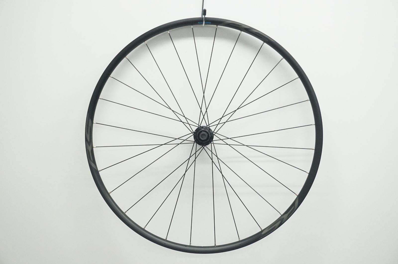SHIMANO 「シマノ」 WH-RS171 シマノ11速 リアホイール / バイチャリ 