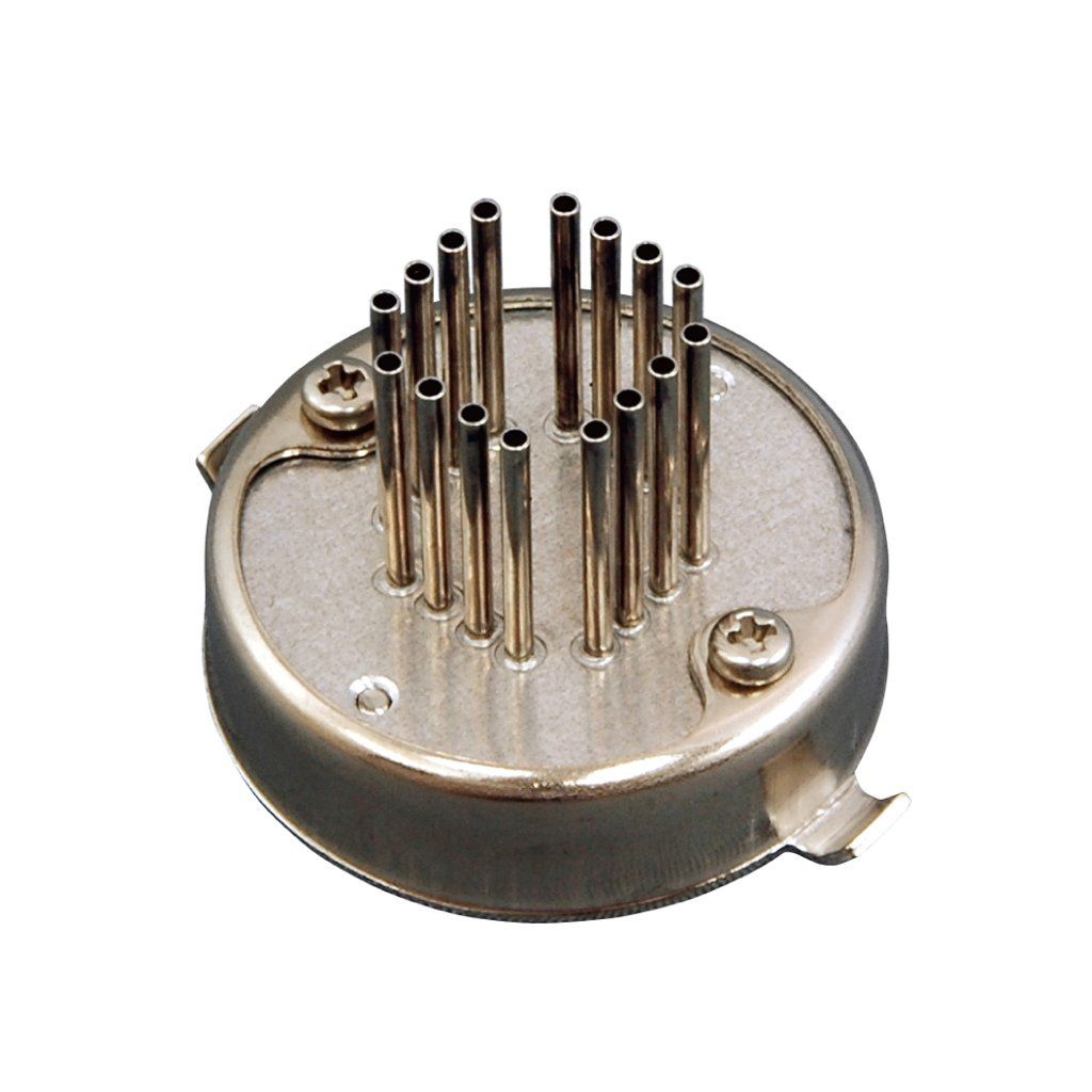 特価商品 HOZAN(ホーザン) ノズル(HS-600/602/603用) スタンダードピン HS-624