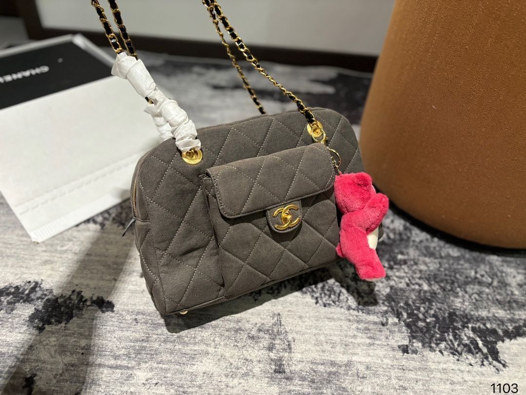 シャネル、ハンドバッグ、カメラバッグ、ハンドバッグ、バックパック、ウエストポーチ、小銭入れ、手首バッグ、旅行バッグ、財布、ショルダーバッグ、