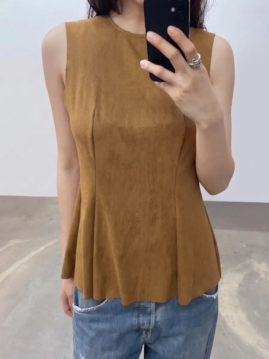 MM6 Maison Margiela トップス