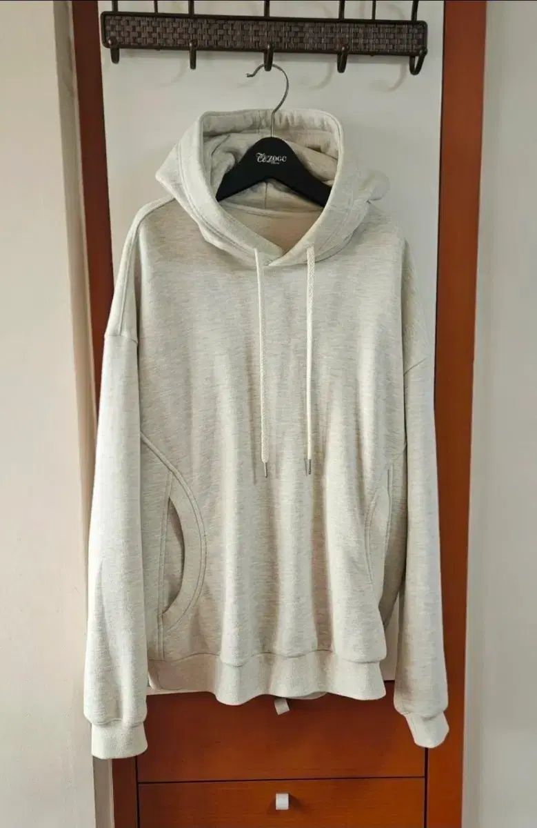 100 TIME HOMME WHO ポップ 出品