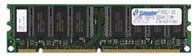 特価商品 PD168GER-128 PC133 Registered ECC CL3 SD 15,703円