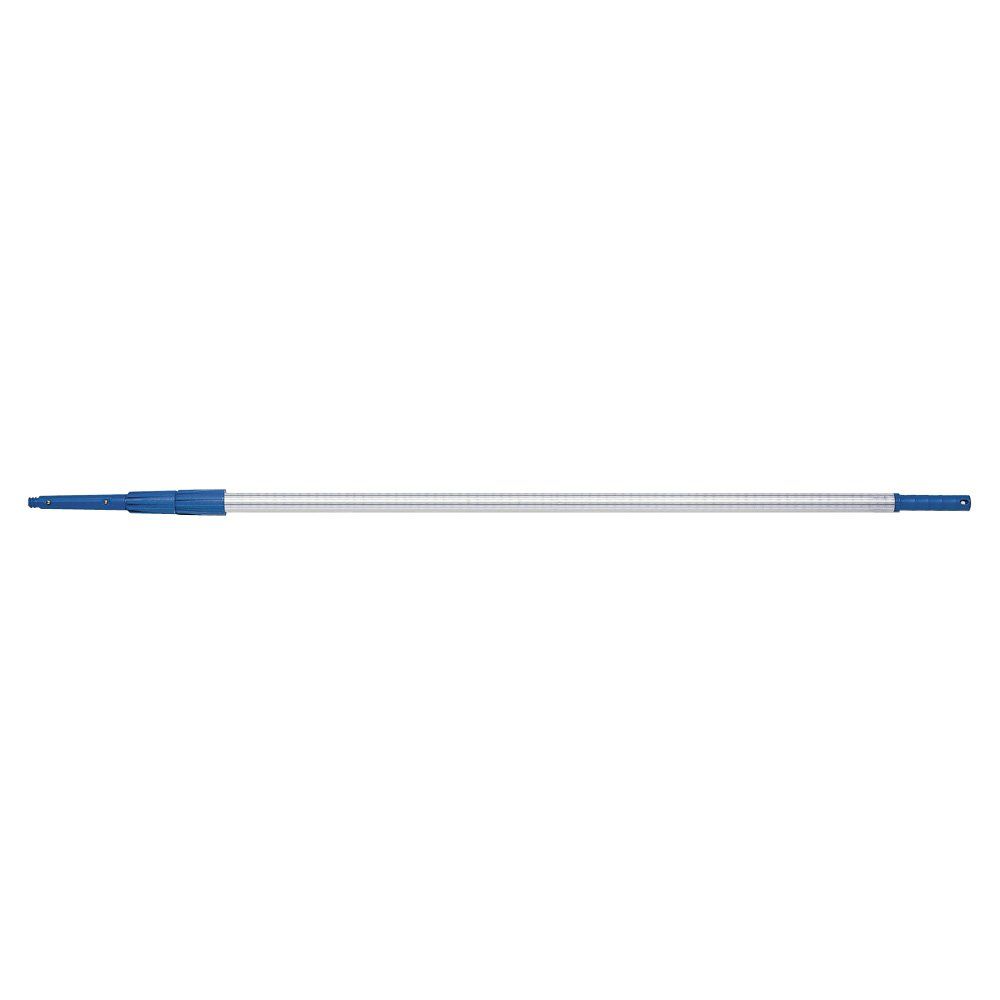 特価商品 セイワ(Seiwa) スカイポール 2段式 3段×1.25m TL-340