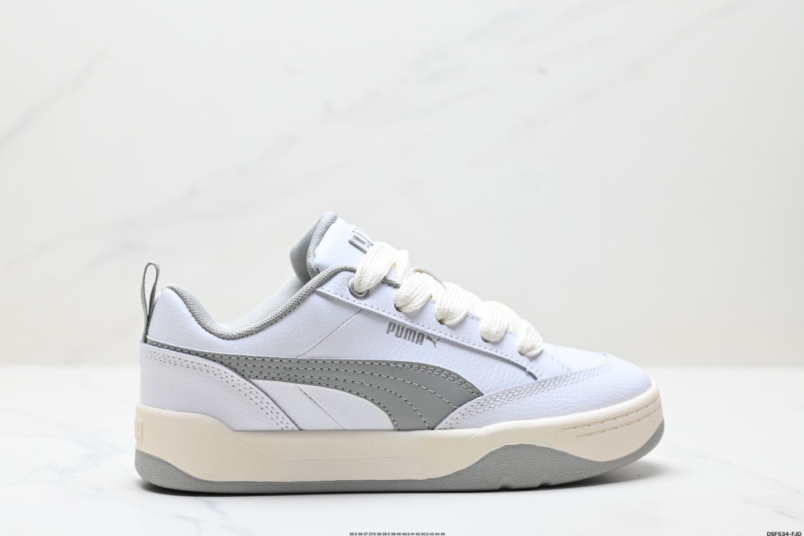 PUMA プーマ Slipstream Lo Laces スリップストリームロー レイシー-MM輸入