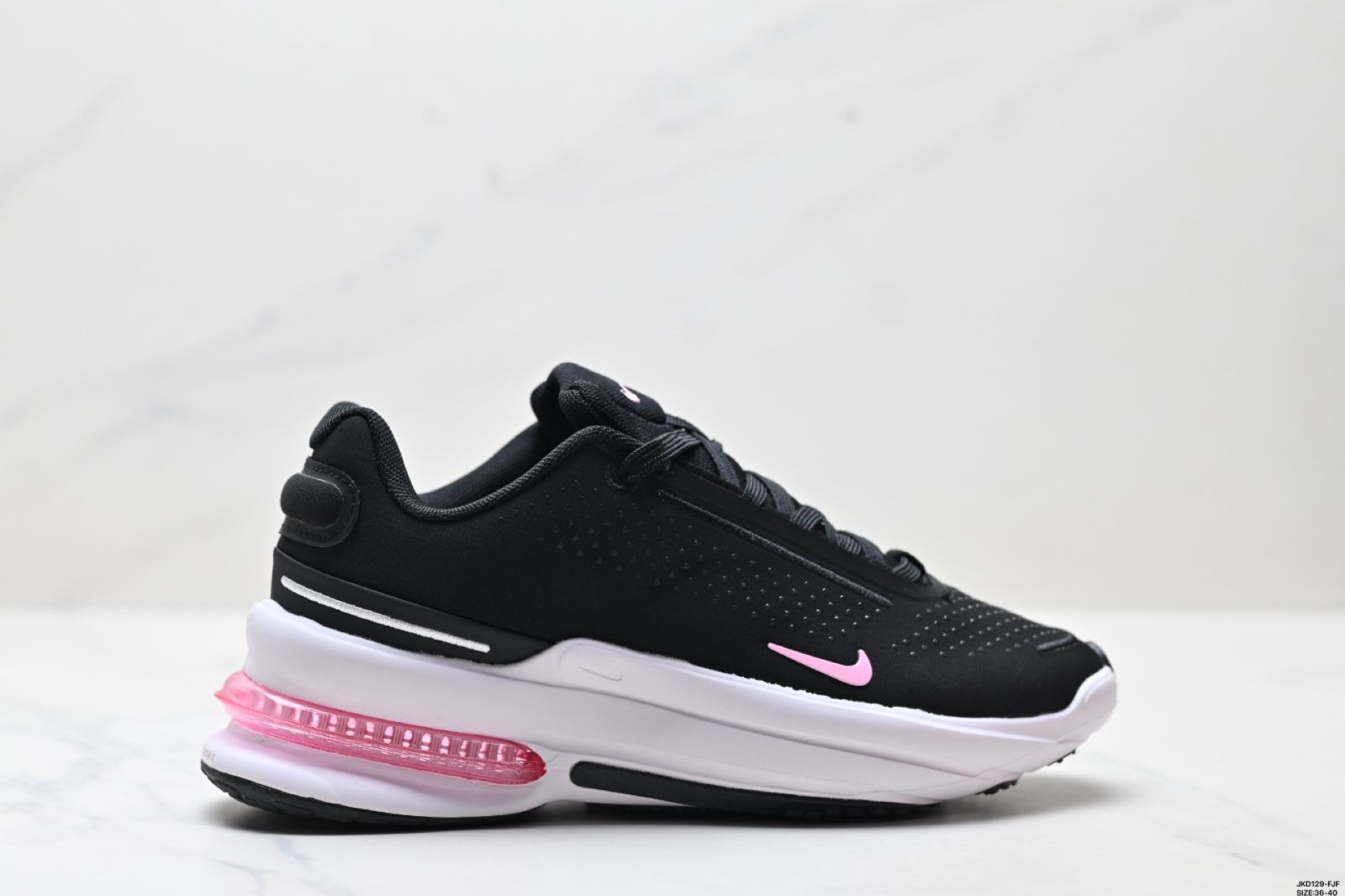【今日特価】Nike Air Zoom Upturn 快適・滑り止め・耐磨耗 ナイキ ロートップ ランニングシューズ