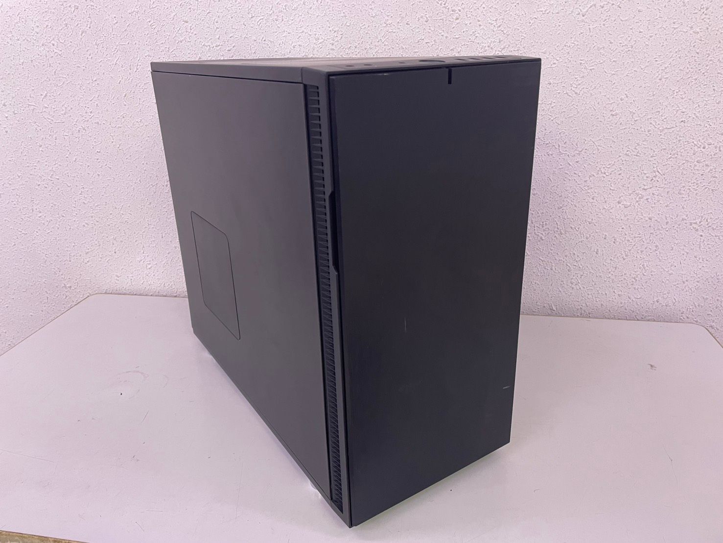 [中古パソコン] 自作ゲーミングパソコン