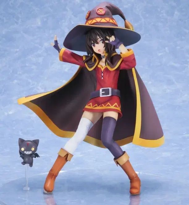ベルパイナップル この素晴らしい世界に祝福をめぐみん