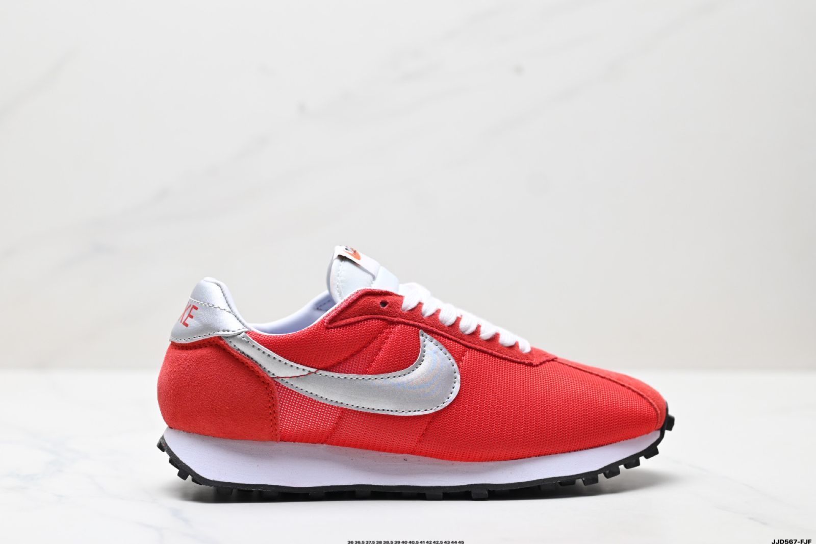 ナイキ Nike Roshe Run LD-1000 耐磨耗 ローカット ランニングシューズ送料無料 在庫限定セール価格！