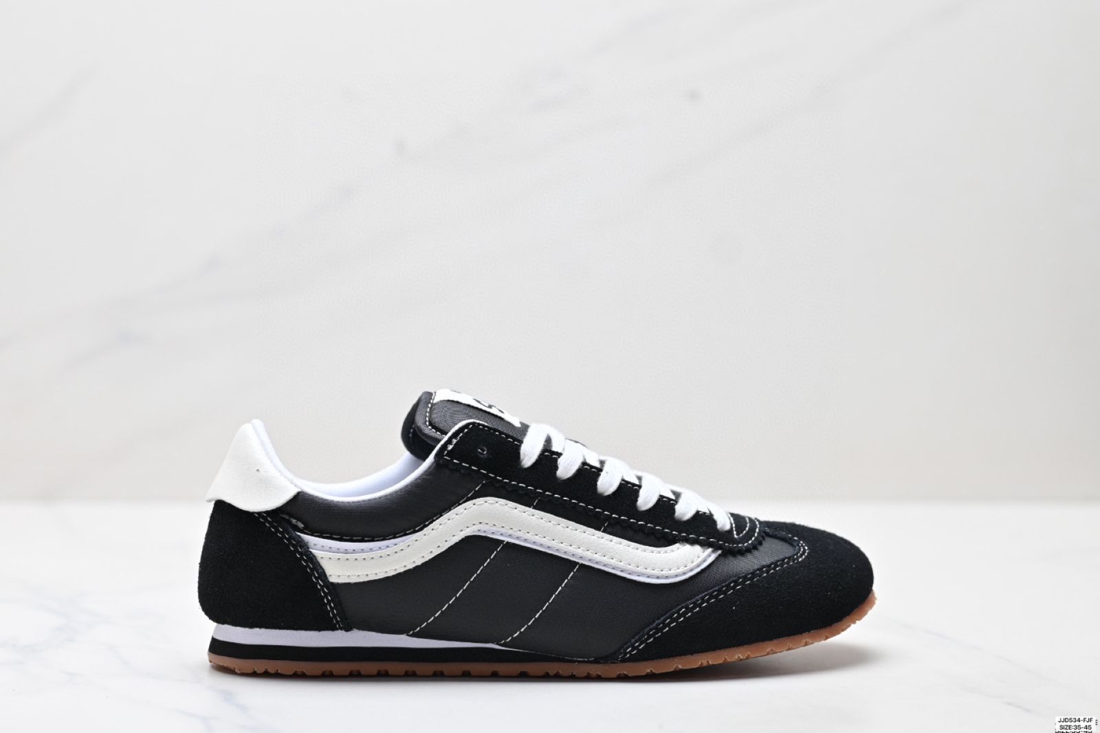 Vans ヴァンズ Super Lowpro レトロ薄底 T 頭シューズ スポーツシューズ送料無料 在庫限定セール価格！
