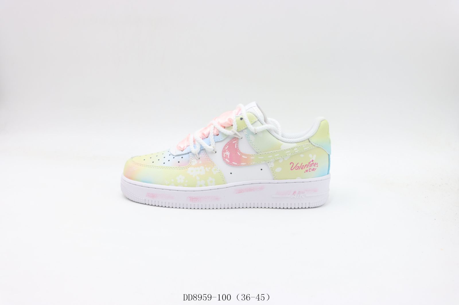 【今日特価】Nike / ナイキ マカロン DD8959-100