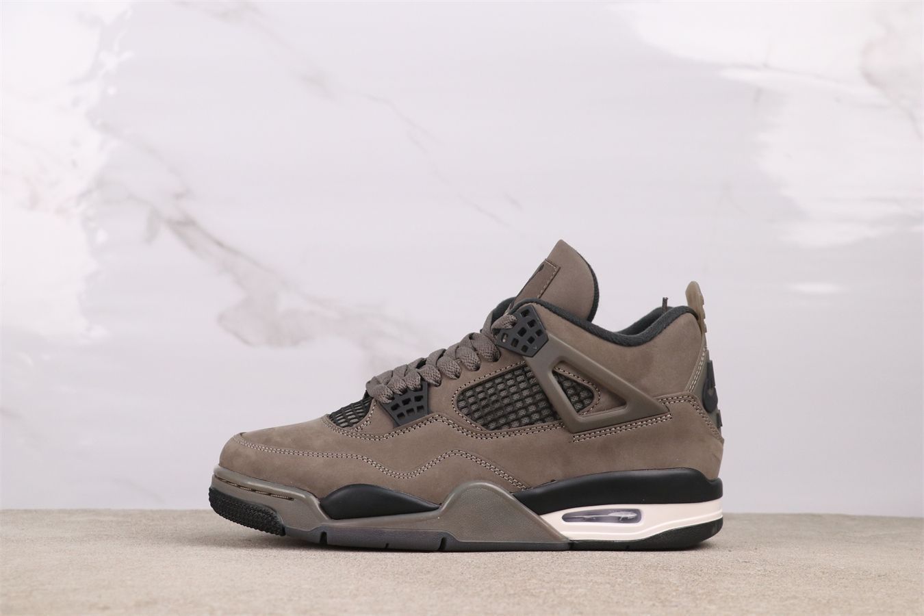【今日特価】Air Jordan / エア ジョーダン FV5029-200