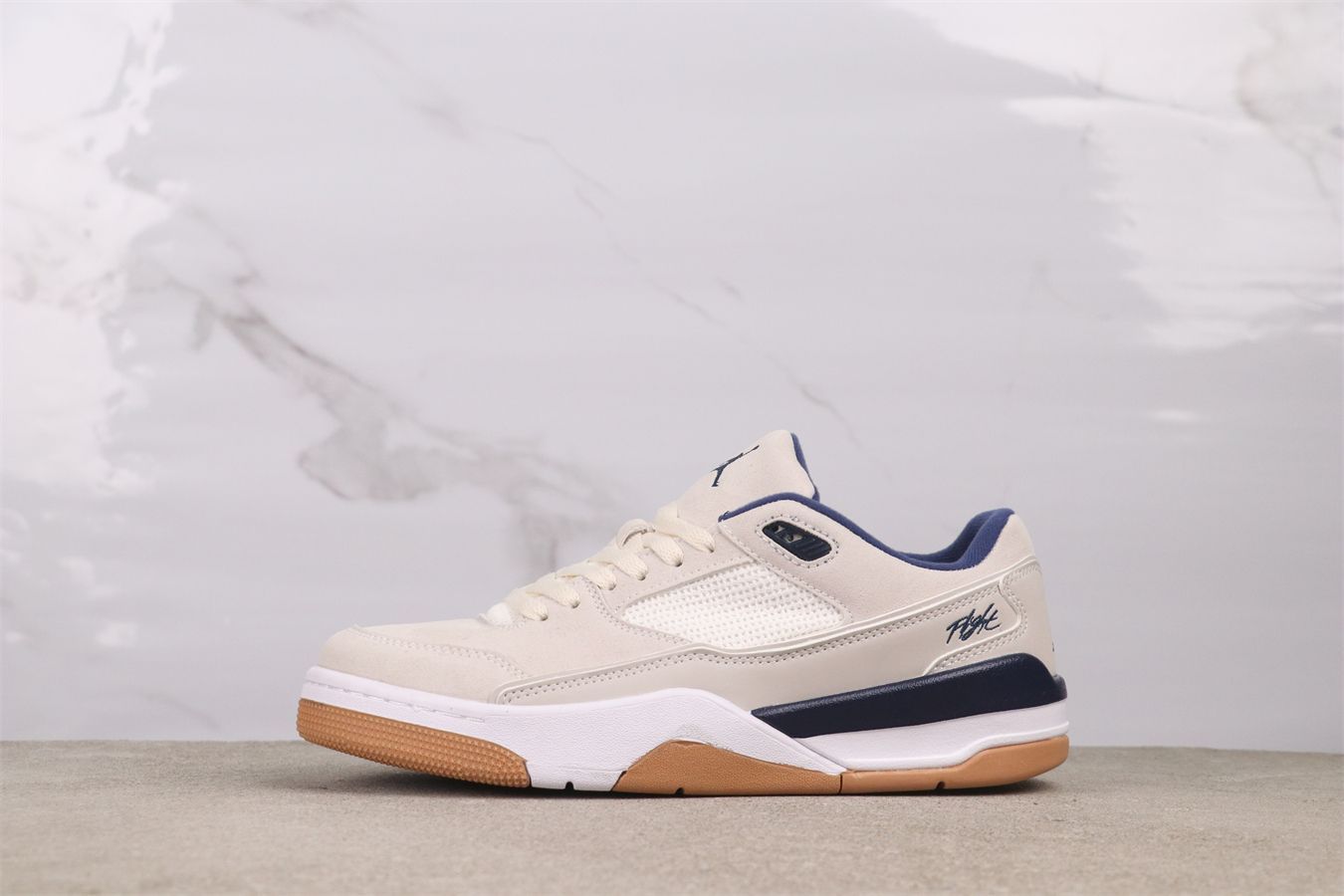 【今日特価】Nike ナイキ ジョーダン フライト コート 
