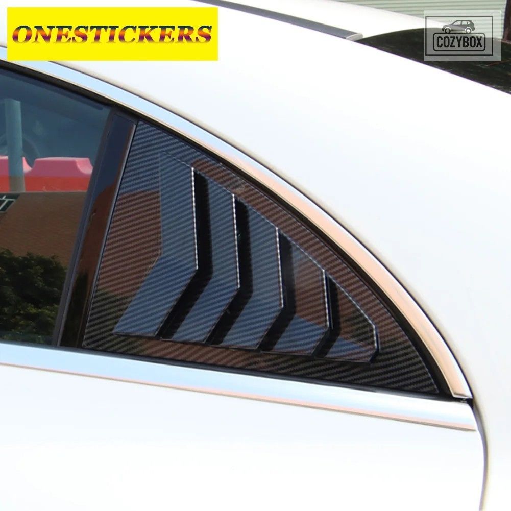 メルセデス ベンツ CLA クラス C118 W118 CLA180 200 220 260 AMG CLA35/45 2020-2022