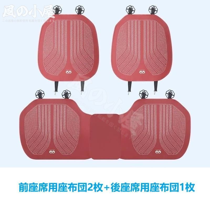 限定品】ドミネーター SPECIAL EDITION (携帯用ケース付き)