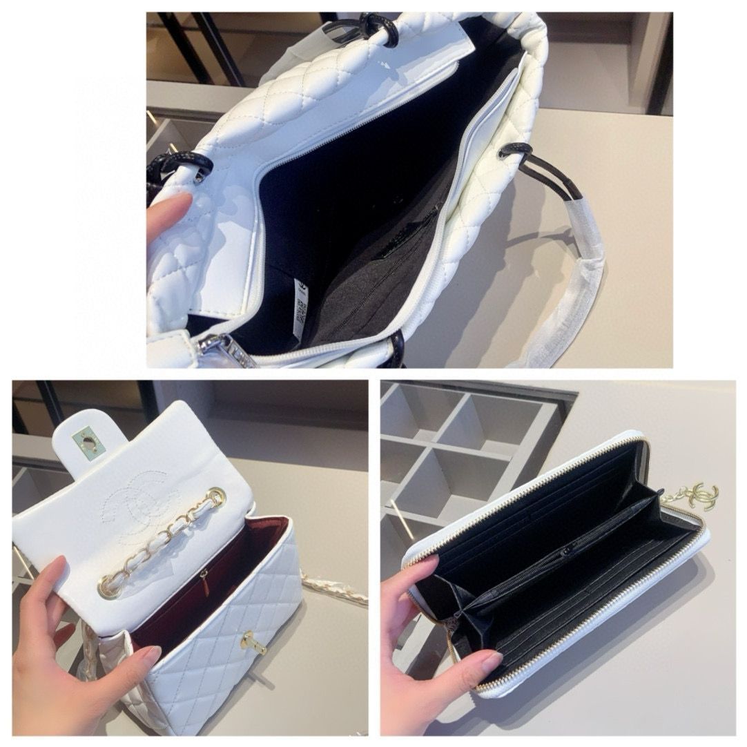 新商品セット登場?【全新シリーズセット X615】