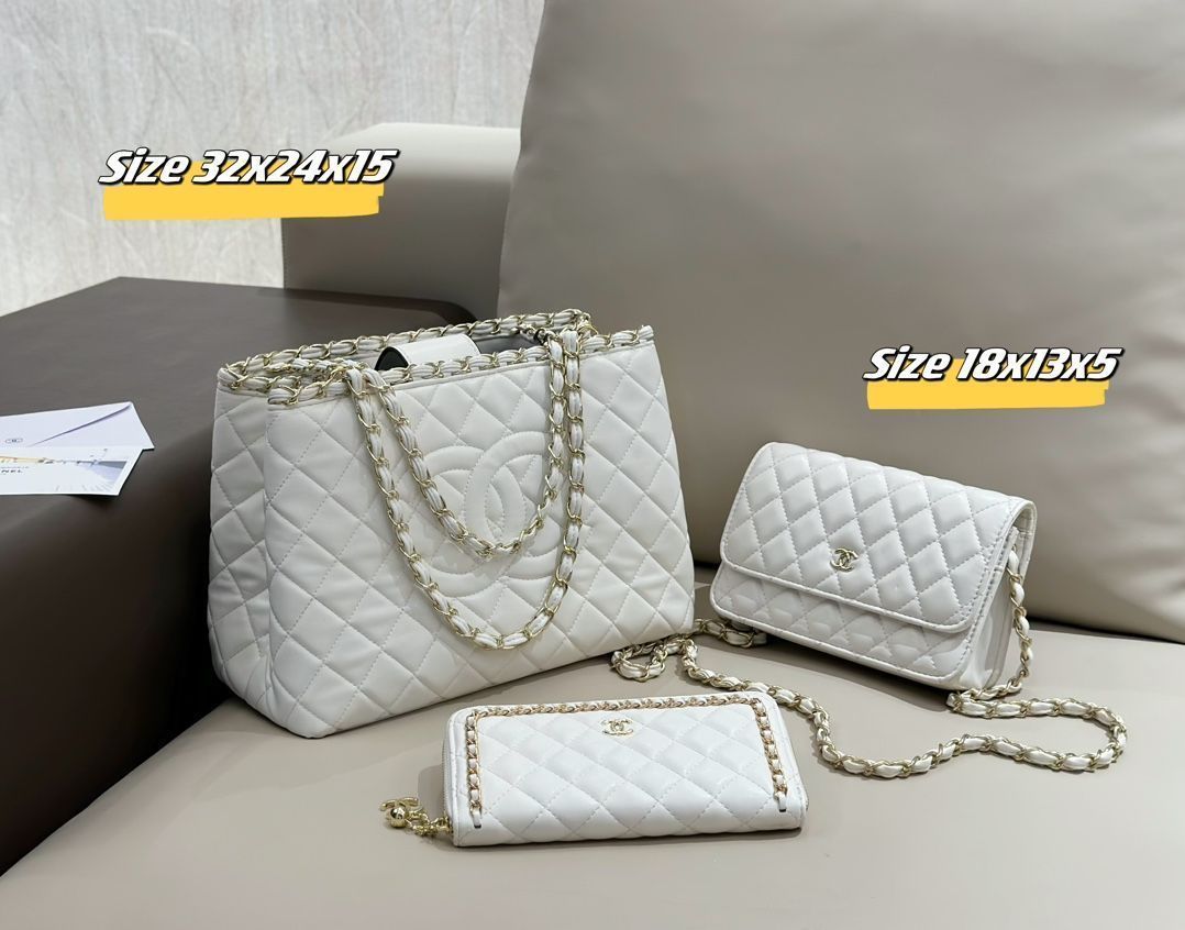 【今日特価】シャネル CHANEL ハンドバッグ セール価格で 送料無料!