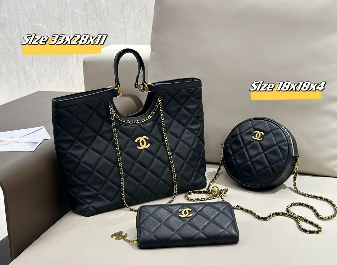 【今日特価】シャネル CHANEL ハンドバッグ セール価格で 送料無料！