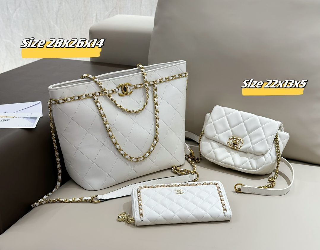 【今日特価】シャネル CHANEL ハンドバッグ セール価格で 送料無料！