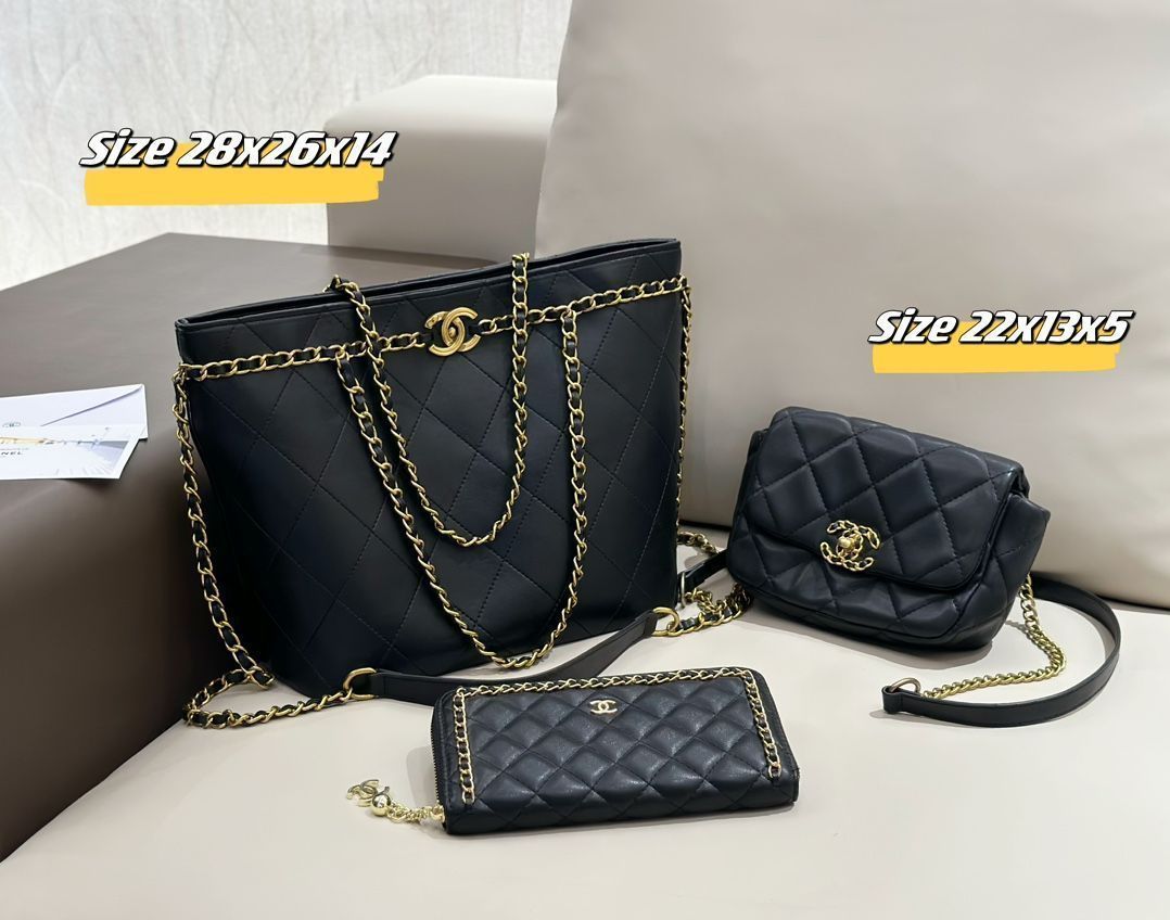 【今日特価】シャネル CHANEL ハンドバッグ セール価格で 送料無料！