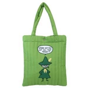 【新品・5営業日で発送】丸眞 MOOMIN ムーミン ムスッとモード サコッシュ／ミニバッグ／スクエアバッグ (1425045000)【入数:3】